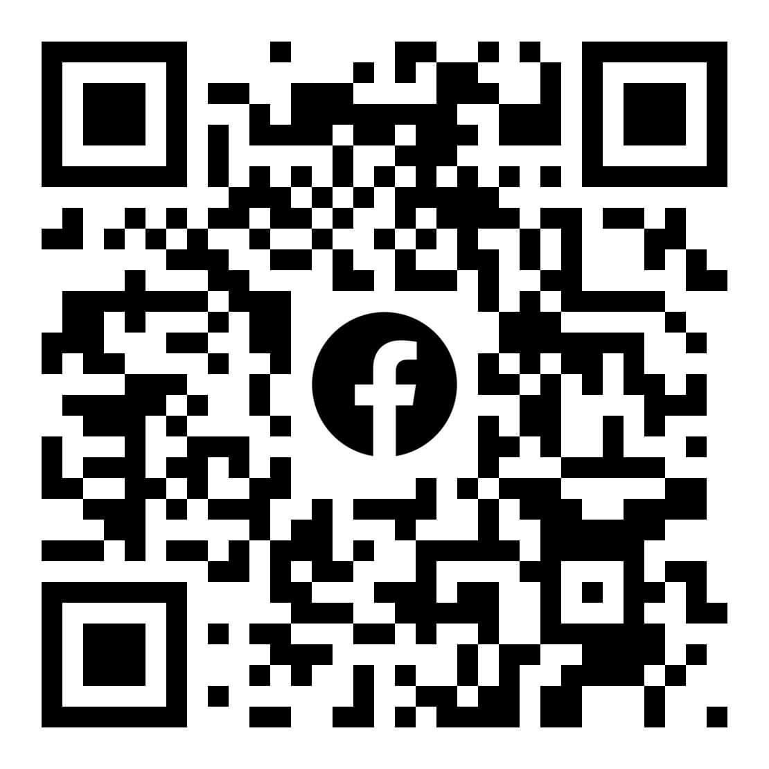 QR Code Temp (3).jpg